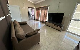 Depto XL Villa Unión
